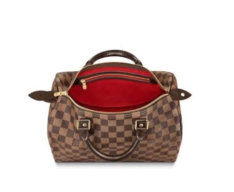 bauletto speedy multicolor louis vuitton prezzi|louis vuitton speedy handbags.